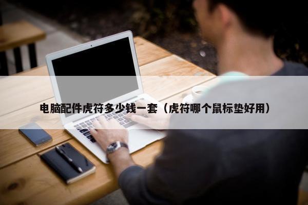 电脑配件虎符多少钱一套（虎符哪个鼠标垫好用）
