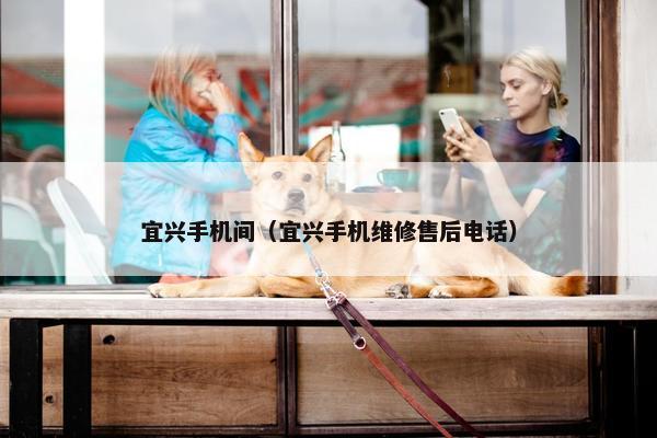 宜兴手机间（宜兴手机维修售后电话）