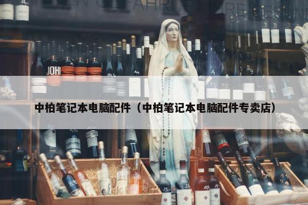 中柏笔记本电脑配件（中柏笔记本电脑配件专卖店）