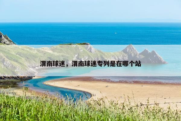 渭南球迷，渭南球迷专列是在哪个站