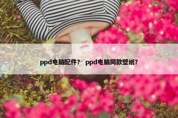 ppd电脑配件? ppd电脑同款壁纸? ppd电脑配件? ppd电脑同款壁纸?