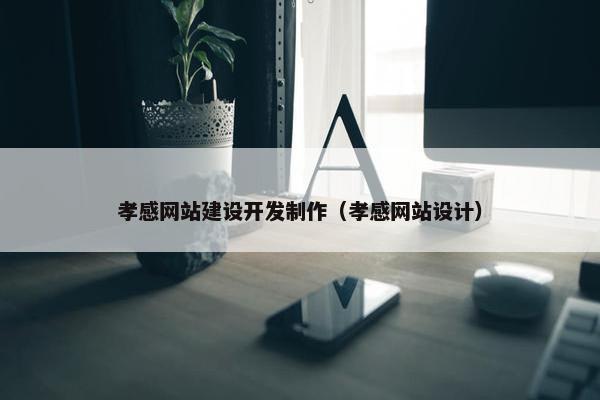 孝感网站建设开发制作(孝感网站设计) 孝感网站建设开发制作(孝感网站设计)