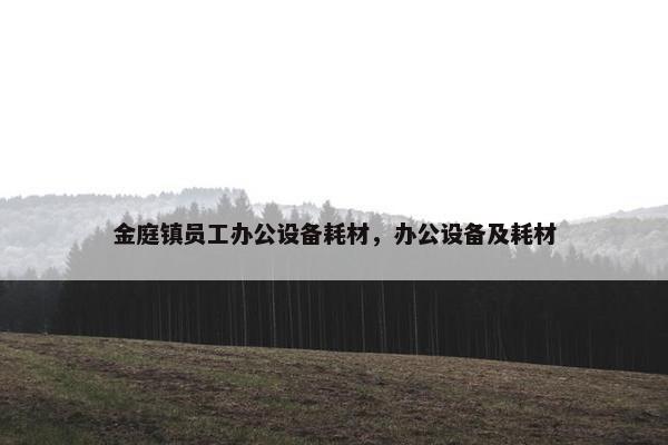 金庭镇员工办公设备耗材,办公设备及耗材 金庭镇员工办公设备耗材,办公设备及耗材